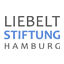 Liebelt-Stiftung