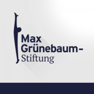 Max Grünebaum-Stiftung