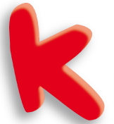 Stiftung Leipzig hilft Kindern