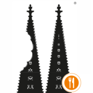 Kölner Tafel Stiftung