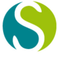 Stiftung Integrationskultur