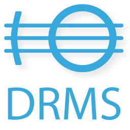 Deutsche Rockmusik Stiftung