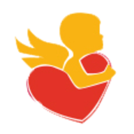 Hanse-Stiftung Jörg Wontorra gemeinnützige Stiftung