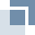 Bundesinstitut für Bau- Stadt- und Raumforschung (BBSR)