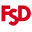 FSD-Stiftung