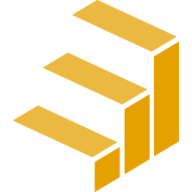 Landfried Stiftung GmbH