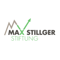 Max Stillger Stiftung