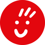 Stiftung für Bildung und Erziehung