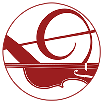 TAKAYA URAKAWA STIFTUNG