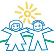 Alfred und Helga Barnhusen Stiftung