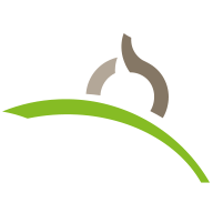 Herrenberg - die Mitmachstadt