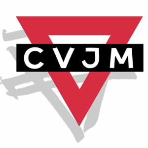 Johann-Jotzo-Stiftung