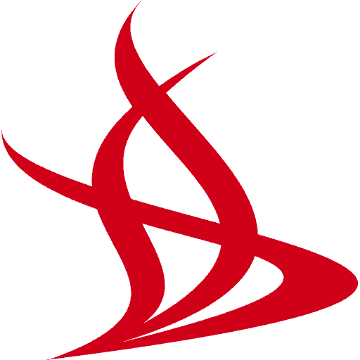 Amt der Salzburger Landesregierung