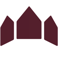 Kaiserhaus-Stiftung Heinz Geyer