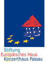 Stiftung Europäisches Haus – Konzerthaus Passau