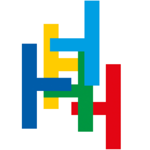 Stadtteil-Stiftung Hemelingen