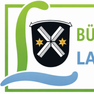 Bürgerstiftung Lampertheim