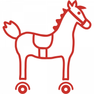 Stiftung Hilfe für die Familie – Stiftung des Landes Berlin