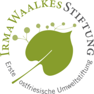Irma-Waalkes-Stiftung