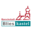 Blieskastel (Barockstadt)