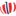 Schleswig