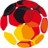 DFB-Stiftung Deutsches Fußballmuseum gGmbH