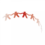 Schaffrath Stiftung für Soziales