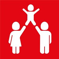 Dagmar + Matthias Krieger-Stiftung