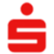 Regionalstiftung Oldenburg-Ammerland