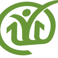 Stiftung Zukunft Wald (Landesforsten-Stiftung)