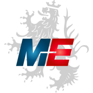 Stiftung PfalzMetall