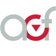 Akademie für christliche Führungskräfte (AcF)