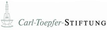 Carl-Toepfer-Stiftung