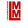 Stiftung Lahn-Marmor-Museum
