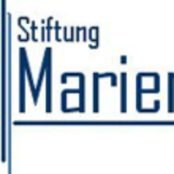 Marienheim Stuttgart