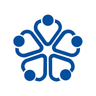 Stiftung Perspektive Hausärztinnen und Hausärzte