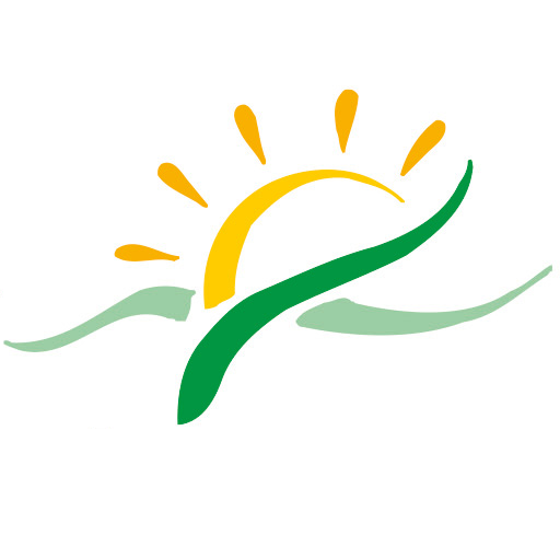 Stiftung Leben mit Krebs