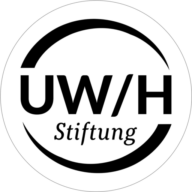 Stiftung Private Universität Witten/Herdecke