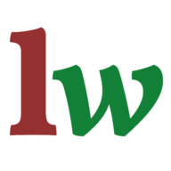 Stiftung Landwärts...