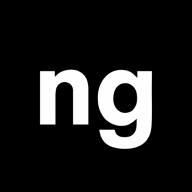 Stiftung Fairmächtnis für Innovation, sozialen und ökologischen Wandel