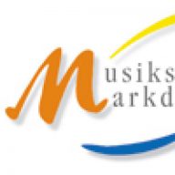 Förderstiftung Musikschule Raumschaft Markdorf