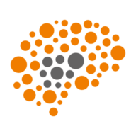 Stiftung Save my Brain