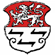 von Alemann'sche Stiftung