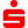 Sparkassen-Kulturstiftung Hessen-Thüringen