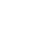Angela-Merici-Stiftung-Haselünne