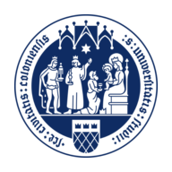 Stiftung Kölner Herzzentrum