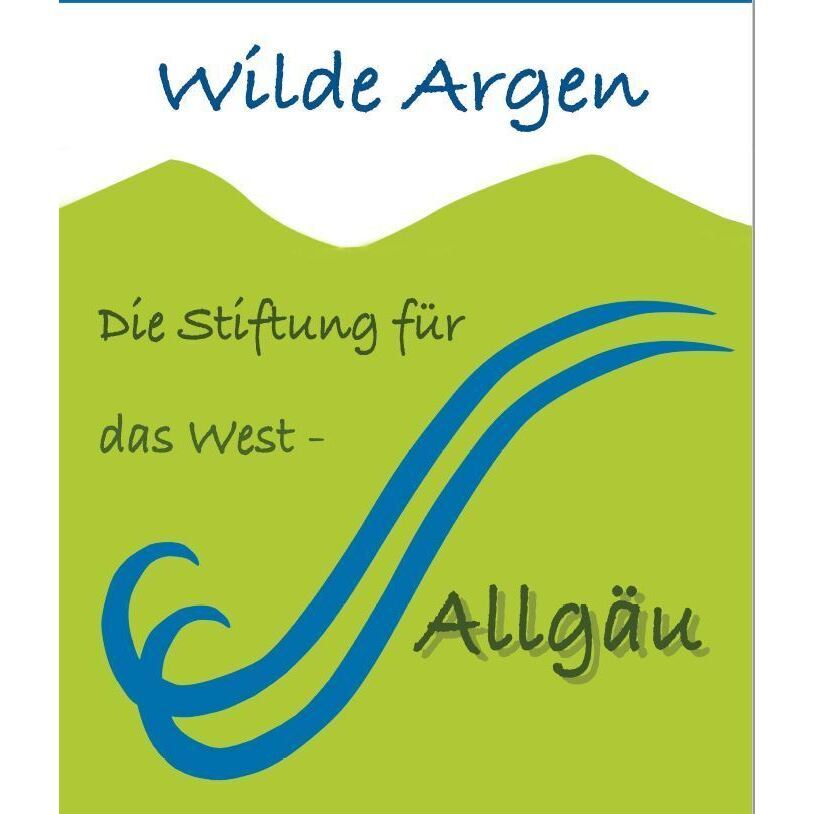 Stiftung wilde Argen – Stiftung für das Westallgäu