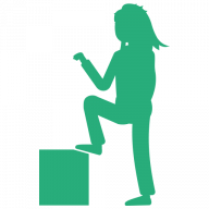 KMS Stärker mit Games