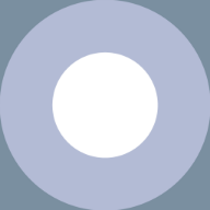 Arnfried und Hannelore Meyer-Stiftung