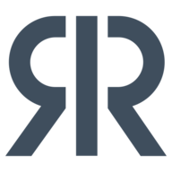 Ralf Rangnick – Stiftung